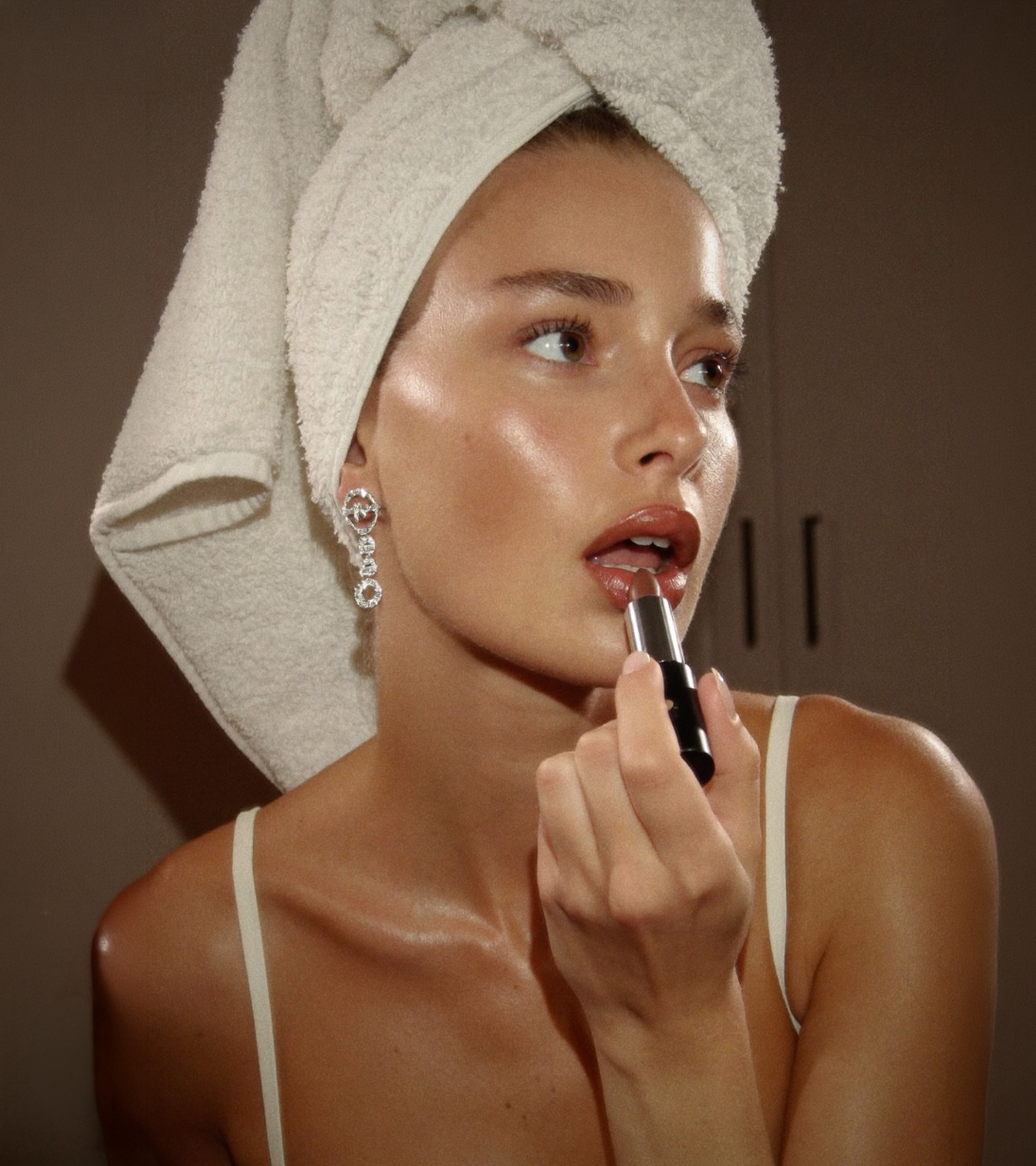 Beauty Glow